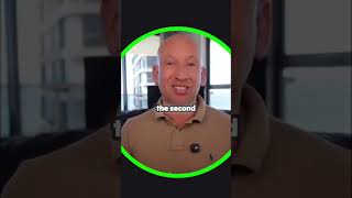 Watch freebeat 2.0 Build an AI Music Video in Real Time #Shorts #AIVideo
