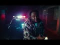 Tee Grizzley - Floaters (prod. red!)