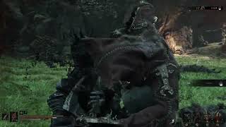 mortal shell 2 axe&dagger axe missing aim fix