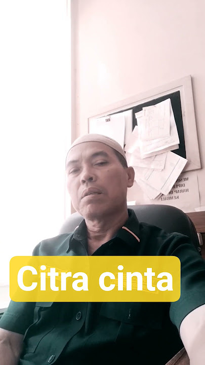 citracinta#dangdutindonesia #rhomairama