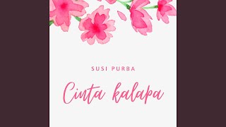 Cinta Kalapa