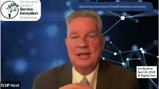 20250905 JimTwinV2   AI Digital Twin Demo Multilingual