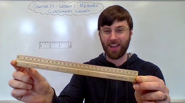 Week 1, Day 5: My Math - Chapter 11 Lesson 1