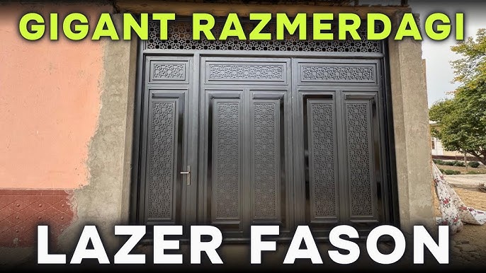 Jinsiy aloqa uchun Macho