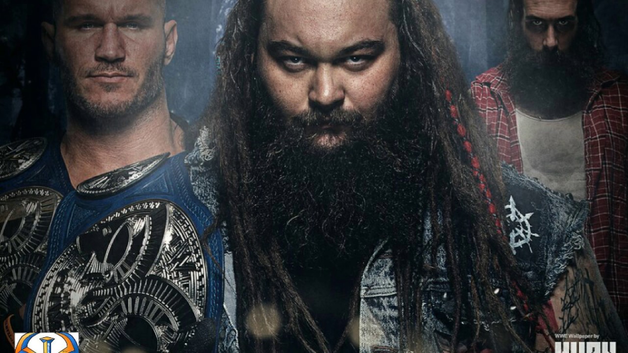 WWE The Wyatt Family Theme Song 2016 YouTube wwe-the-wyatt-family-theme-song-2016-youtube