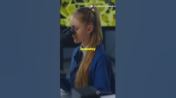 Young Scientist Award Shaping Tomorrow’ #sciencefather #youngscientistaward #ResearchScientist