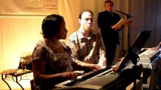 PC090008.AVI