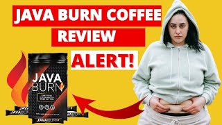 Famous ✅INCREDIBLE - Java Burn Coffee Review - Java Burn Benefits Net Worth