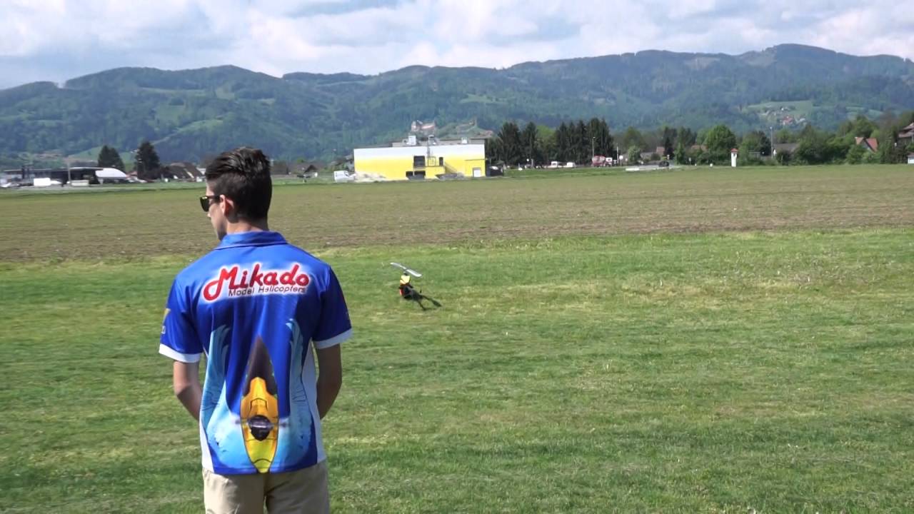 Mirko Airdrift 2016 logo 700