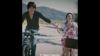 Full House | Korean Drama 😋| HD Video | WhatsApp Status // by ST Status Production