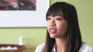 Gynecologic care in Chelsea, MI: Dr. Courtney Lim joins the St. Joseph Mercy Chelsea team