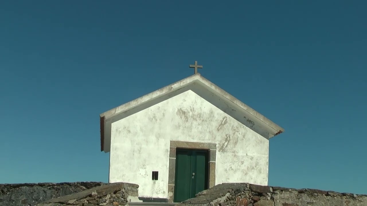 Fontes-Santa Marta de Penaguião 2013