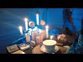 Ритуал онлайн Чистка  от Оморочек и Защита Высших Сил