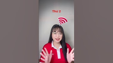 TOP 3 gói cước giá 0Đ của nhà mạng Viettel