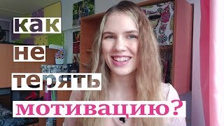 видео Чехия горнолыжная кратко