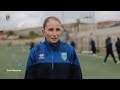 Dardanet U16 po përgatiten në Hajvali për sfidat e UEFA Development Tournament
