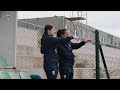Dardanet U16 po përgatiten në Hajvali për sfidat e UEFA Development Tournament