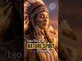Spirit of Nature 🌿 | Leo Rojas • El Condor Pasa | Andean Pan Flute for Relaxing & Inner Peace