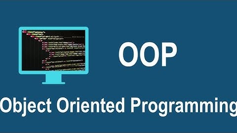 Penjelasan Konsep PBO Constructor,Inheritance,Encapsulation,Overloading,Overriding dan Abstract