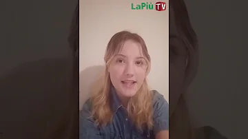 Quando finisce la scuola in Veneto?