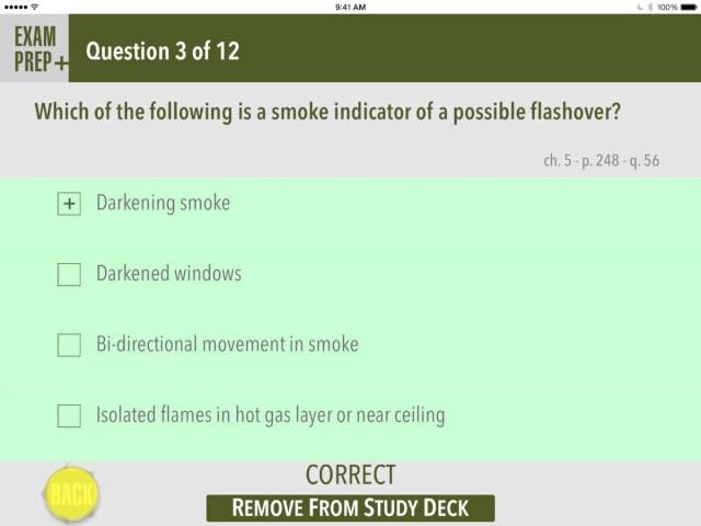 Essentials 6th Exam Prep Plus 1 Apk Download Org