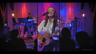 STEPh - NEUE WINDE live in Schwabach