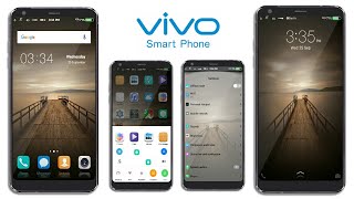 Vivo Phone Themes (funtouch OS) - ColorOs Theme | Vivo V17 pro , U10 , Y51 ,Y31 screenshot 1