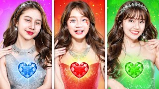 Download Lagu Cô Gái Ngọc Lục Bảo Vs Hồng Ngọc Vs Kim Cương Tại Cuộc Thi Múa Ba Lê! MP3 Download Lagu Cô Gái Ngọc Lục Bảo Vs Hồng Ngọc Vs Kim Cương Tại Cuộc Thi Múa Ba Lê! MP3