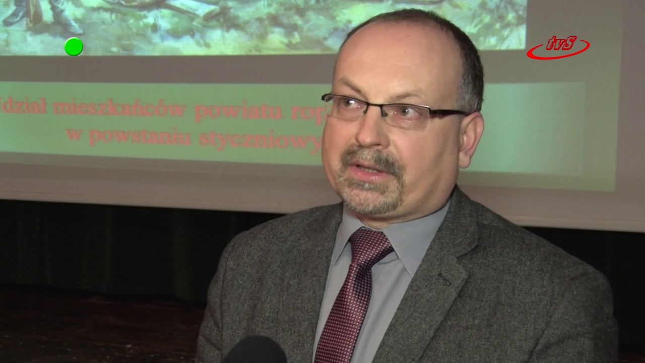 telewizjada pl Spotkanie z historią