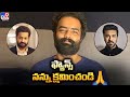 Singer Kaala Bhairava apologises to NTR, Ram Charan fans
