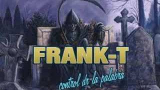 Versión 2 del video