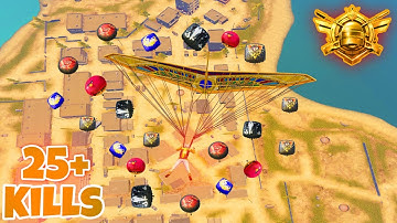 NEW RECORD IN NEW KARAKIN MAP 🥵😱 SAMSUNG,A4,A5,A6,A7,A8,A9,J4,J5,J6,J7,A10,A20,A30,A51,A71,A81,A91