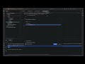 Java Lesson 14 – Abstract Classes &amp; Interfaces