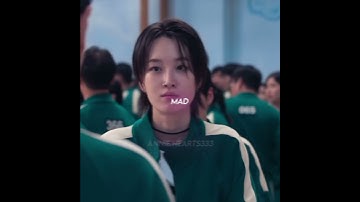hoping on the trenddd #capcut #edit #squidgamchallenge #kdrama #fypシ゚viral #kdramaedit #squidgame