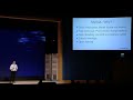 Booking.com: Reliable Operations and Rapid Development with MySQL