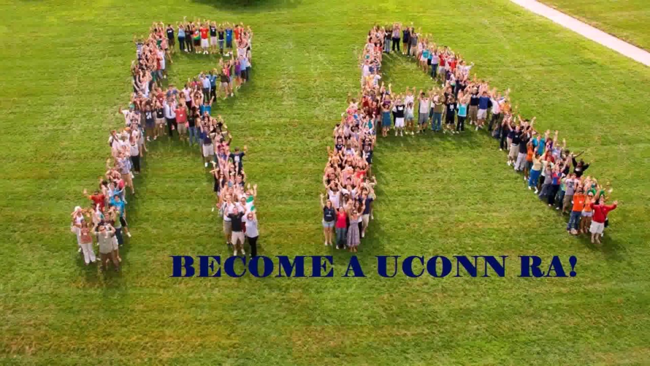 Uconn Busby Floor Plan (see description) YouTube