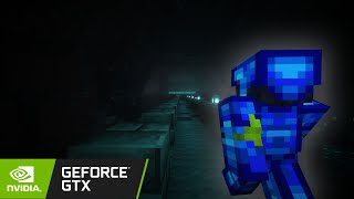 This Mod Just Got A Whole Lot Better