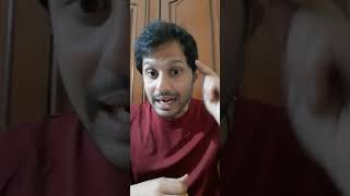 How to Prepare Presentation (PPT) for Ideathon 2021- 6 Slides Model- ACIC CBIT