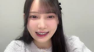 動画]2025.05.07 SHOWROOM ≠ME 『落合希来里』『櫻井もも』『鈴木瞳美