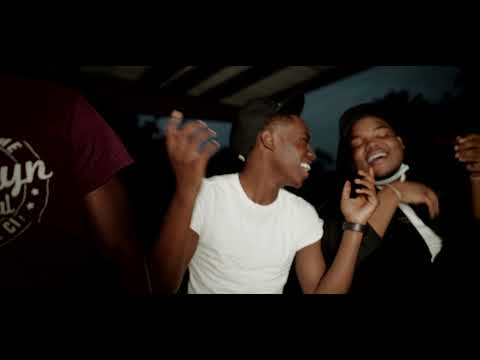 BUKU PHASES OFFICIAL VIDEO