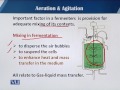 BT735 Advances in Fermentation Technology Lecture No 106