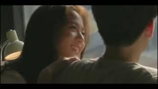 Special Birthday - IKON JAY ~ FROZEN (Sabrina Claudio Covered By IKON JINHWAN) | FMV