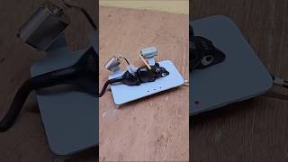 This Amazing Rat Trap Went Viral on the Internet #shorts #trending #viralvideo
Watch this amazing rat trap in action! The clever design and efficiency of this trap have made it one of the most viral videos on the internet, catching the attention of viewers on platforms like YouTube Shorts and TikTok trends. Whether youre interested in pest control or just fascinated by smart inventions, this viral video is a must-watch!
Subscribe for more: https://www.youtube.com/@UltimateFact
For copyright queries: copyright@ultimatefact.tv
For general inquiries: contact@ultimatefact.tv
#rattrap #amazingrattrap #pestcontrol #viralvideo #trending This Amazing Rat Trap Went Viral on the Internet #shorts #trending #viralvideo