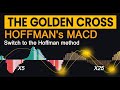 Hoffman&#39;s MACD Trading Strategy : Easy, Powerful + Small Stop Loss