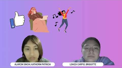 Week 15   Task  Assignment – Free time activities we like and don