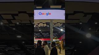 Google sporting ai India #events #ternding #videoshort
