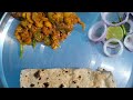 चेहरे के दाग धब्बे और दाने हटाने के लिए /dadi Maa ke asardar tips