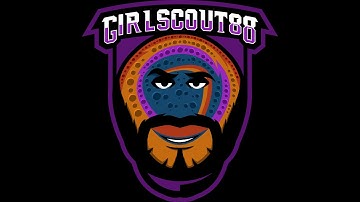 Girlscout88
