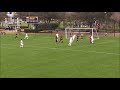 Raphael Leslau Highlights