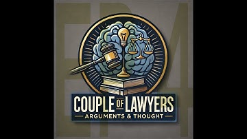 Dark Patterns – Knowledge is power